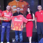 சூடானில் 5 மில்லியன் பேர் பட்டினியால் வாடும் அபாயம் – ஐ.நா
