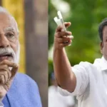 இலங்கையில் அறிமுகமாகும் புதிய நடைமுறை!
