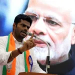 நாடு திரும்புகின்றார் பசில்