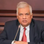 IPL Match 10 – பெங்களூருவை இலகுவாக வீழ்த்திய கொல்கத்தா