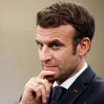 IPL Match 03 – 4 ஓட்டங்கள் வித்தியாசத்தில் கொல்கத்தா வெற்றி