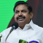 அயர்லாந்தின் இளம் பிரதமராகும் சைமன் ஹாரிஸ்