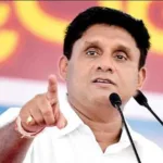 வனிந்துவுக்கு மீண்டும் தடை
