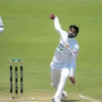 காங்கோவில் பிரபல பத்திரிகையாளருக்கு 6 மாத சிறைத்தண்டனை