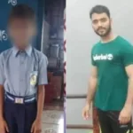 தமிழ் – சிங்கள புத்தாண்டு சுப நேரம் தொடர்பில் அரசாங்கம் வெளியிட்டுள்ள  அறிவிப்பு
