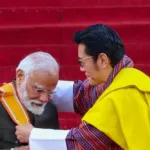விடாமுயற்சி படத்தின் ஹார்ட் டிஸ்க்கை தொலைத்த லைக்கா? இது புது ட்ரென்டா இருக்கே…