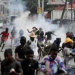 ராமேஸ்வரம் கஃபே மீண்டும் திறக்கப்பட்டது, பாதுகாப்பு பலப்படுத்தப்பட்டுள்ளது