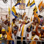 IPL தொடரில் இருந்து விலகும் முக்கிய இலங்கை வீரர்
