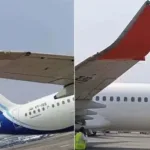 இலங்கை – சீனா இடையே 9 புதிய ஒப்பந்தங்கள் கைச்சாத்து