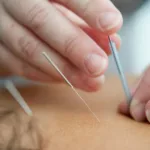 அமெரிக்கா-புளோரிடாவில் 14 வயதுக்குட்பட்ட குழந்தைகள் சமூக ஊடகங்கள் பயன்படுத்த தடை!