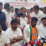 கனடாவில் உள்ள 56 குடிமக்களுக்கு அதிரடி தடை விதித்த ரஷ்யா!