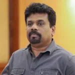 பூஜையுடன் ஆரம்பமானது இளையராஜா பயோபிக்… ஸ்பெஷல் கெஸ்ட் யார் தெரியுமா?