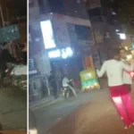 இலங்கையில் நிலவும் அமைதியற்ற சூழல் : சுற்றுலாத்துறைக்கு ஏற்பட்டுள்ள பாரிய ஆபத்து!