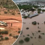 இலங்கை ரயில்வே துறையின் விசேட அறிவிப்பு!