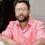 ரீலங்கன் ஏர்லைன்ஸின் ஏல காலத்தை நீட்டிக்க நடவடிக்கை!