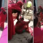 ரஷ்யாவிற்கு எதிராக களத்தில் இறங்கும் போலந்து