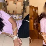 இலங்கை சபாநாயகருக்கெதிரான அவநம்பிக்கை பிரேரணை தோல்வி