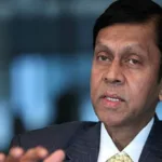 அமெரிக்காவில் இடிந்து விழுந்த பாலம் : இருவரின் உடல்கள் கண்டுப்பிடிப்பு!