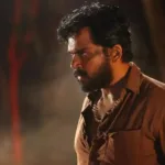 தற்காலிகமாக மூடப்படும் சப்புகஸ்கந்த எண்ணெய் சுத்திகரிப்பு நிலையம்