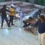 மூன்று நாட்களில் ஸ்லோவாக்கியாவில் கரடி தாக்குதலில் ஐந்து பேர் படுகாயம்
