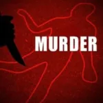 விளையாட்டில் தோற்ற சிறுமி மீது பாலியல் துஷ்பிரயோகம் – 4 சிறுவர்கள் உட்பட ஐவர் கைது !