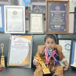 பணிப்புறக்கணிப்பில் ஈடுபடவுள்ள  தபால் பரிவர்த்தனை ஊழியர்கள்!