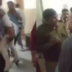 ரஃபாவில் தீவிர தாக்குதலுக்கு இஸ்ரேல் திட்டம் : ஐநா மனித உரிமை அலுவலகம் விடுத்துள்ள எச்சரிக்கை