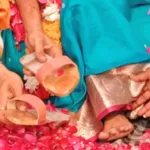 புத்தளம் – விபத்தில் பெண்ணொருவர் பலி மூவர் வைத்திசாலையில் அனுமதி!