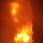 “ஜீனி”.. வெளியானது ஜெயம் ரவி படத்தின் பர்ஸ்ட் லுக்