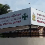 ரஷ்யாவில் தேர்தல் நடைபெறும் சமயத்தில் ட்ரோன் தாக்குதல்!