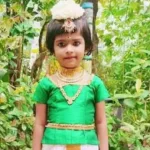 மாஸ்கோ தாக்குதல்தாரிகள் மற்றுமொரு ஐரோப்பிய நாட்டிலும் தாக்குதல் நடந்த திட்டம்!