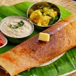 இலங்கையில் ரயில் பயணிகள் எதிர்நோக்கும் சிக்கல்!