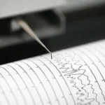 கனடா – சஸ்கற்றுவானில் வீடொன்றிலிருந்து மீட்கப்பட்ட நான்கு சடலங்கள்!!
