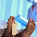 இலங்கையில் மத நல்லிணக்கத்திற்கு பாதிப்பு – ஞானசார தேரருக்கு 4 வருட கடூழிய சிறைத்தண்டனை