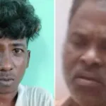 கனடாவிலிருந்து அமெரிக்காவிற்குள் சட்ட விரோதமாக நுழைய முயன்ற 3 இந்தியர்கள் உள்பட நால்வர் கைது..