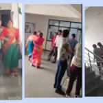 ரஃபா இராணுவத் திட்டங்கள் : ரத்து செய்யப்பட்ட சந்திப்பை மீண்டும் திட்டமிடுமாறு அமெரிக்காவிடம் இஸ்ரேல் வலியுறுத்தல்