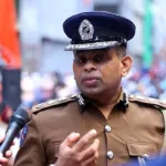 இலங்கையில் சிறுவர்களுக்கு ஏற்பட்டுள்ள பரிதாப நிலை!