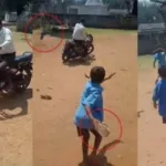 முல்லைத்தீவில் குருதி கொடை வழங்கும் நிகழ்வு!