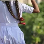 பொதுமக்கள் குண்டு துளைக்காத அங்கிகளை அணிவதைத் தடை செய்ய ஸ்வீடன் காவல்துறை கோரிக்கை
