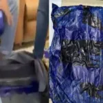கோப் குழுவில் இருந்து அனுரகுமார இராஜினாமா