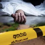 இலங்கை வந்துள்ள தாய்லாந்து கப்பல்!