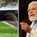 தாமரை கோபுரத்தில் விருந்துபச்சார நிகழ்வு- ஜோடி மரணம்!