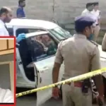 ருமேனியாவில் தடுத்துவைக்கப்பட்டுள்ள சமூக ஊடக பிரபலங்கள்!