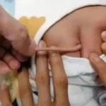 இலங்கை – இந்தோனேசியாவுக்கு இடையில் வர்த்தக ஒப்பந்தம்!