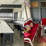 காணாமல் போன 2 வயது குழந்தை…குளத்திலிருந்து சடலமாக மீட்பு – கொலையா என விசாரணை!