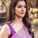 நேபாளம்; கட்டுப்பாட்டை இழந்து ஆற்றில் கவிழ்ந்த பஸ் – எழுவர் பலி, 30 பேர் படுகாயம்!