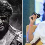 இலங்கையின் உத்தியோகபூர்வ கையிருப்பு அதிகரிப்பு!