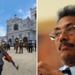 உக்ரைனுக்கு 500 மில்லியன் பவுண்டுகளை வழங்கும் இங்கிலாந்து – வோலோடிமிர் ஜெலென்ஸ்கியை சந்திக்கும் ஜெரமி ஹன்ட்!