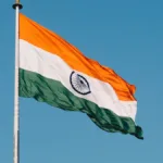 இலங்கையில் மின்னல் தாக்கம் தொடர்பில் பொது மக்களுக்கு எச்சரிக்கை
