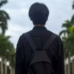 நைஜீரியாவில் துப்பாக்கி சூடு நடத்திய மர்ம நபர்கள் ; 25 பேர் பலி!